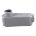 Scepter Conduit Fitting Type LB 3/4 in.