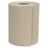 GENHWTKRFT, Gen, 600ft Roll Towel, 1 ply, Natural