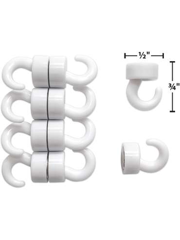 s--Z1XjpS23--/gxhjs2wleuo2uucfunr5.jpg