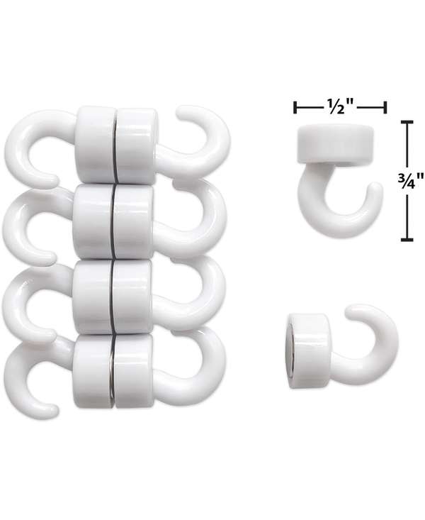 s--Z1XjpS23--/gxhjs2wleuo2uucfunr5.jpg