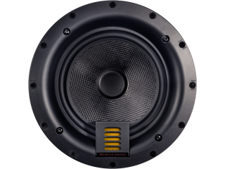MartinLogan Architecture Speakers