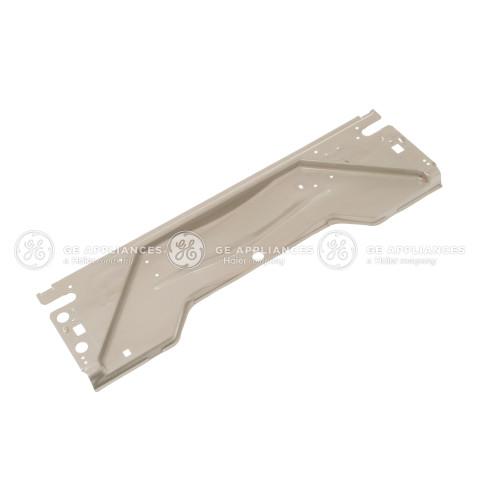 Dryer Bottom Cover