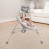 InLighten Cradling Swing™ - Cambridge™