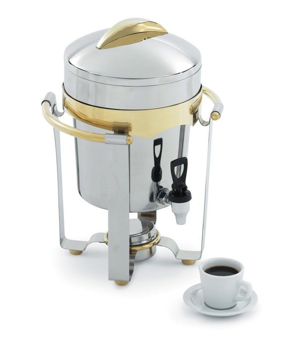 11.6 (11L)-quart Panacea™ Coffee Urn