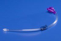 Kangaroo™ Skin Level Tube Access Bolus Feeding Set