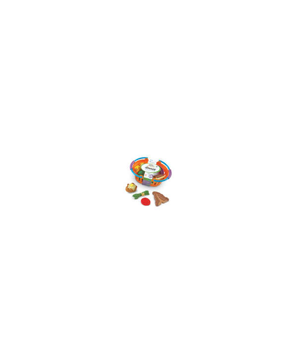s--Z1rfxBGG--/kbwaua1gtaeuim8tmt8a.jpg
