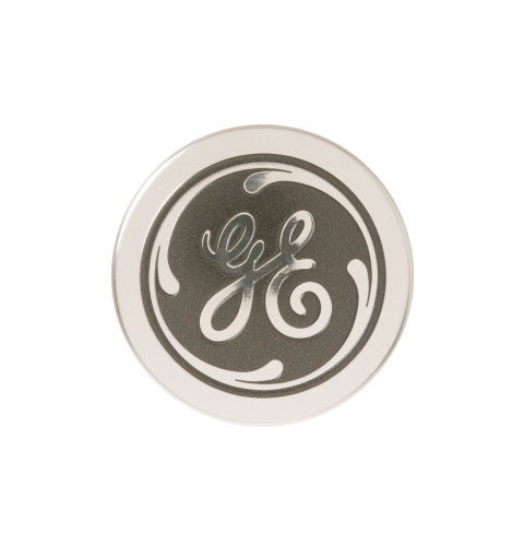 GE BADGE