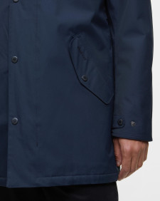 Chelsea Waterproof Mac 