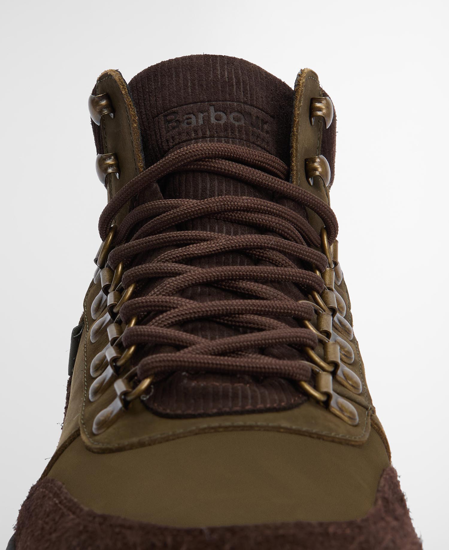 Sidwood Hiking Boots image number 3