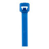 PLT1M-C6 Premium Cable Tie