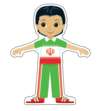 s--Z20reiSD--/ij35qmvna0p5sculamjv.jpg