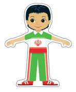 s--Z20reiSD--/ij35qmvna0p5sculamjv.jpg