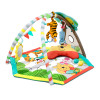 Winnie the Pooh Happy as Can Bee Activity Gym™ from Bright Starts™