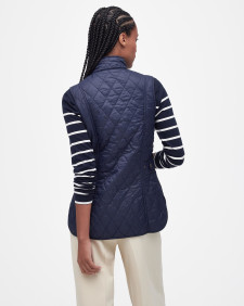 Gilet Otterburn 