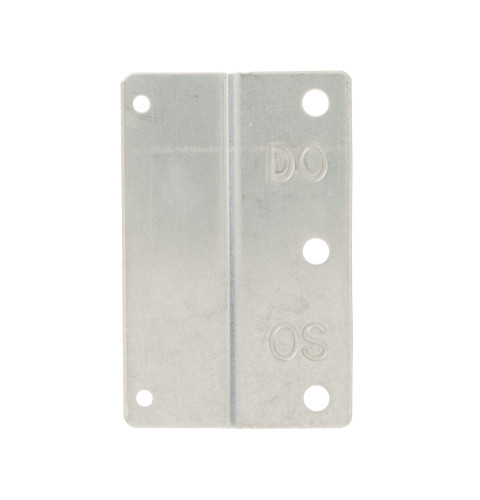 RANGE ERC PLATE