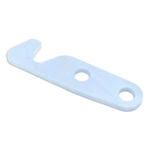 Brake Lever Release Tank Mxr