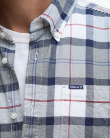 Camicia sartoriale Lewis 