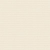 Thane Pearl Vertical blind