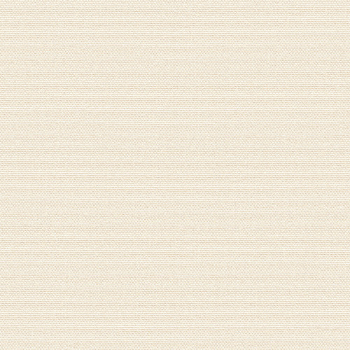 Thane Pearl Vertical blind