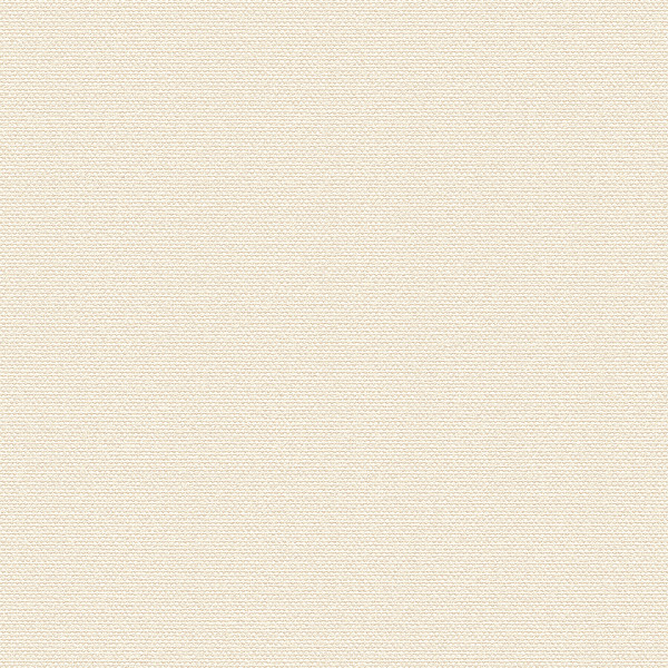 Thane Pearl Vertical blind