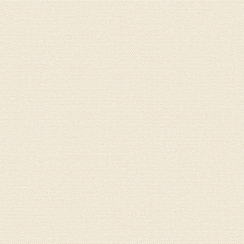 Thane Pearl Vertical blind