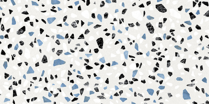 Tile Image