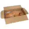AdvancePierre™ Red Label Fully Cooked Breaded Pork Patties, 3.2 oz_image_31