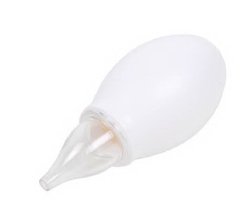 Carex Healthcare Nasal Aspirator MK 1007438