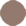 P204 Perle Ambree
