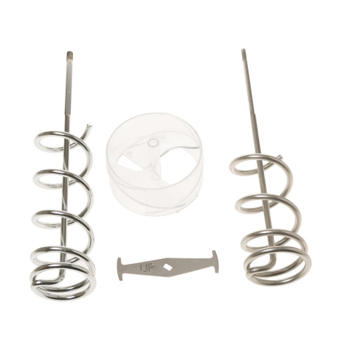 FRONT HELIX KIT