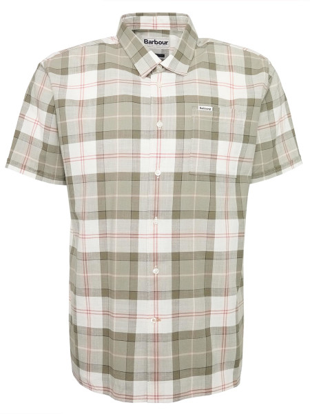 Hemd Gordon Tailored Hemd Gordon Tailored