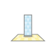 Dynamic LED Programming & Design