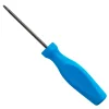 T082H TORX T8 X 2.5-inch Professional Screwdriver