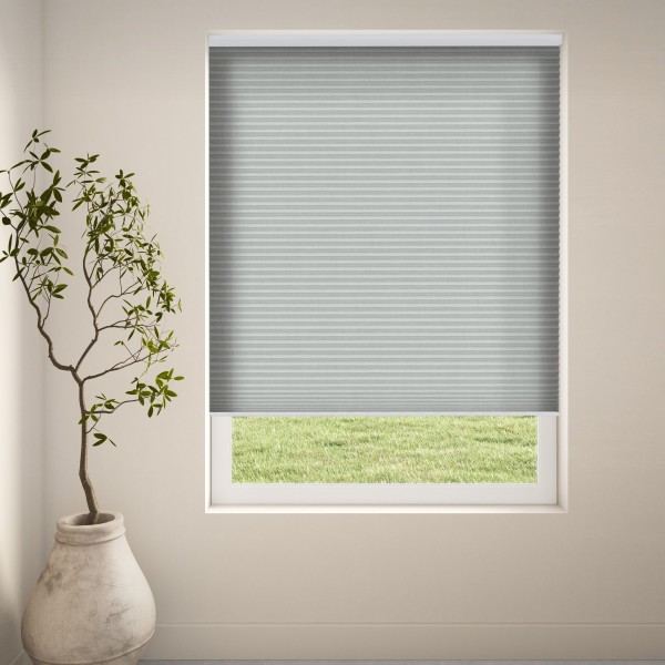 Elan duo tone 9311 Duette