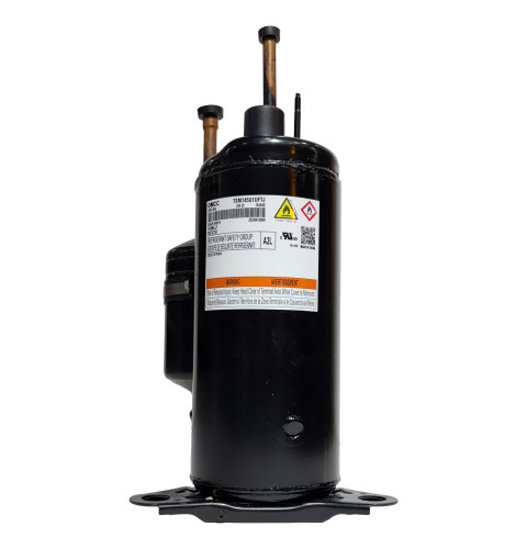 Compressor Service Assembly 265V 15K