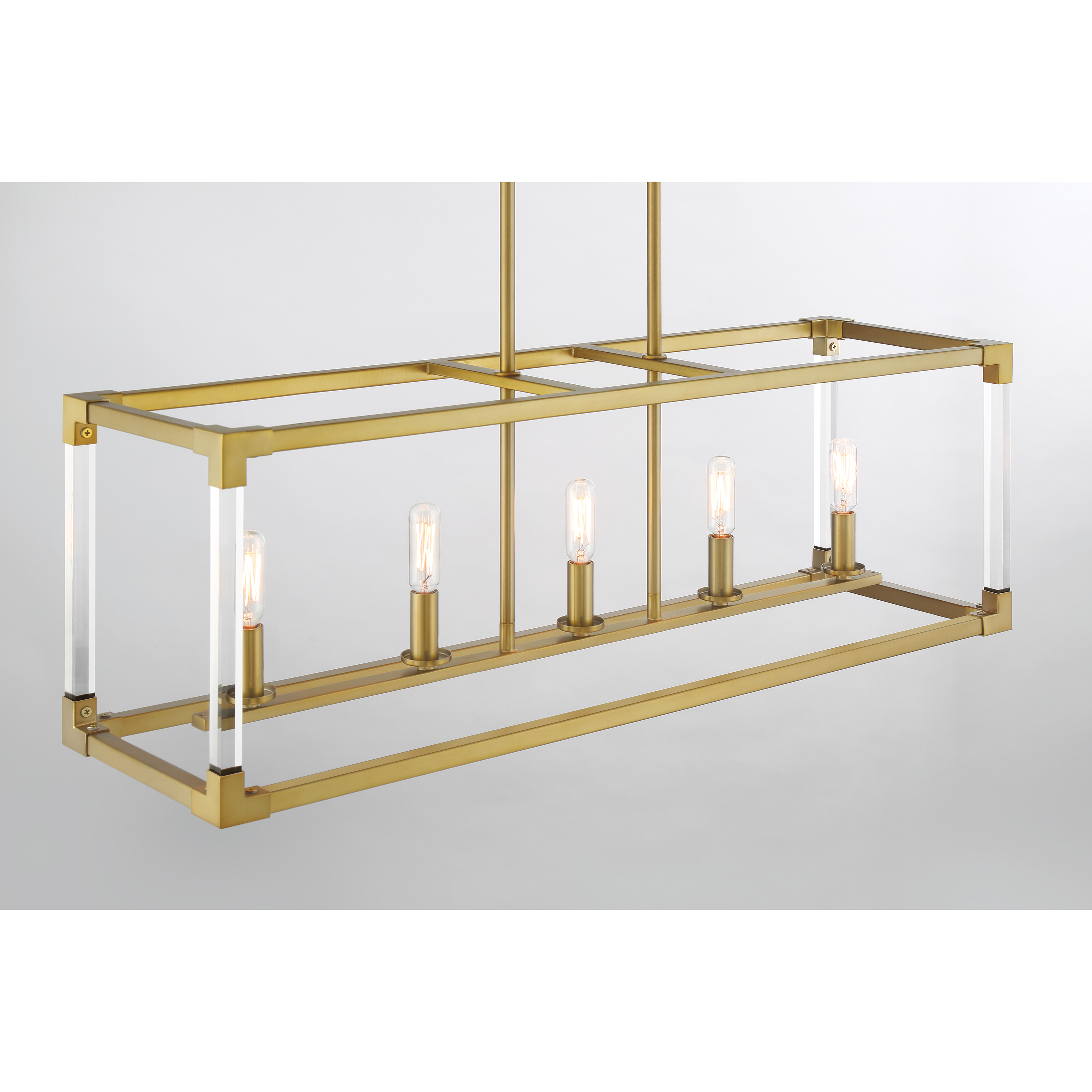View 5