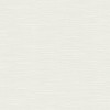 Remy Blackout Ivory Roller Blind
