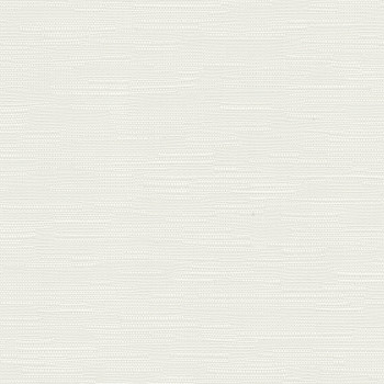 Remy Blackout Ivory Roller Blind