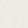 Remy Blackout Ivory Roller Blind