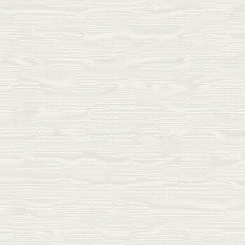 Remy Blackout Ivory Roller Blind
