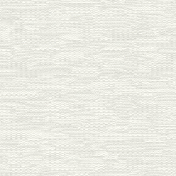 Remy Blackout Ivory Roller Blind