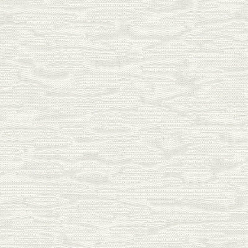 Remy Blackout Ivory Roller Blind