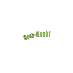 s--Z2zjHhII--/irtu67ft1kmk4vxucl4l.jpg