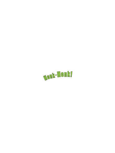 s--Z2zjHhII--/irtu67ft1kmk4vxucl4l.jpg