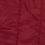 Brampton Quilted Dog Coat swatch