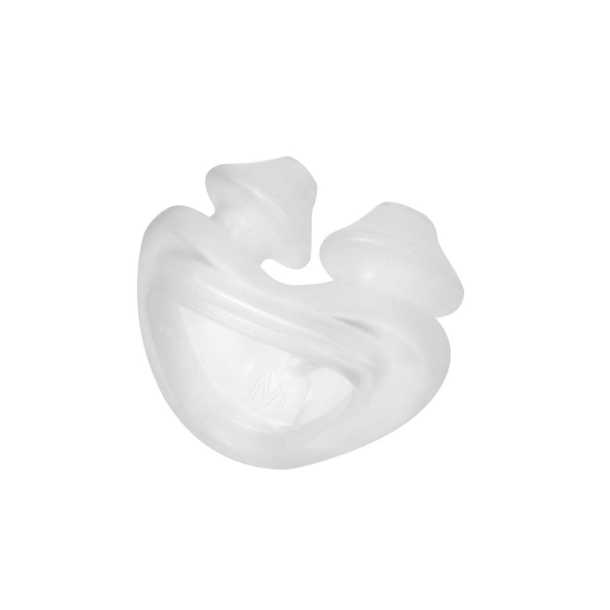 Rio II Nasal Pillows CPAP Mask Cushion, Medium