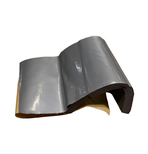 Liquid Line - Insulated Tube