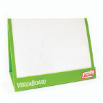 Junior Learning&reg; VersaBoard, Magnetic Dry-Erase Board JRL199