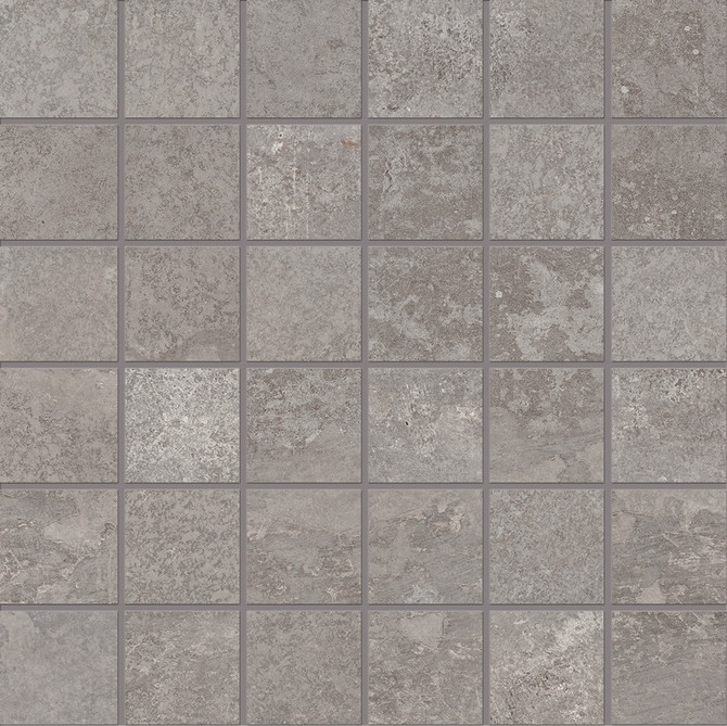 Tile Image