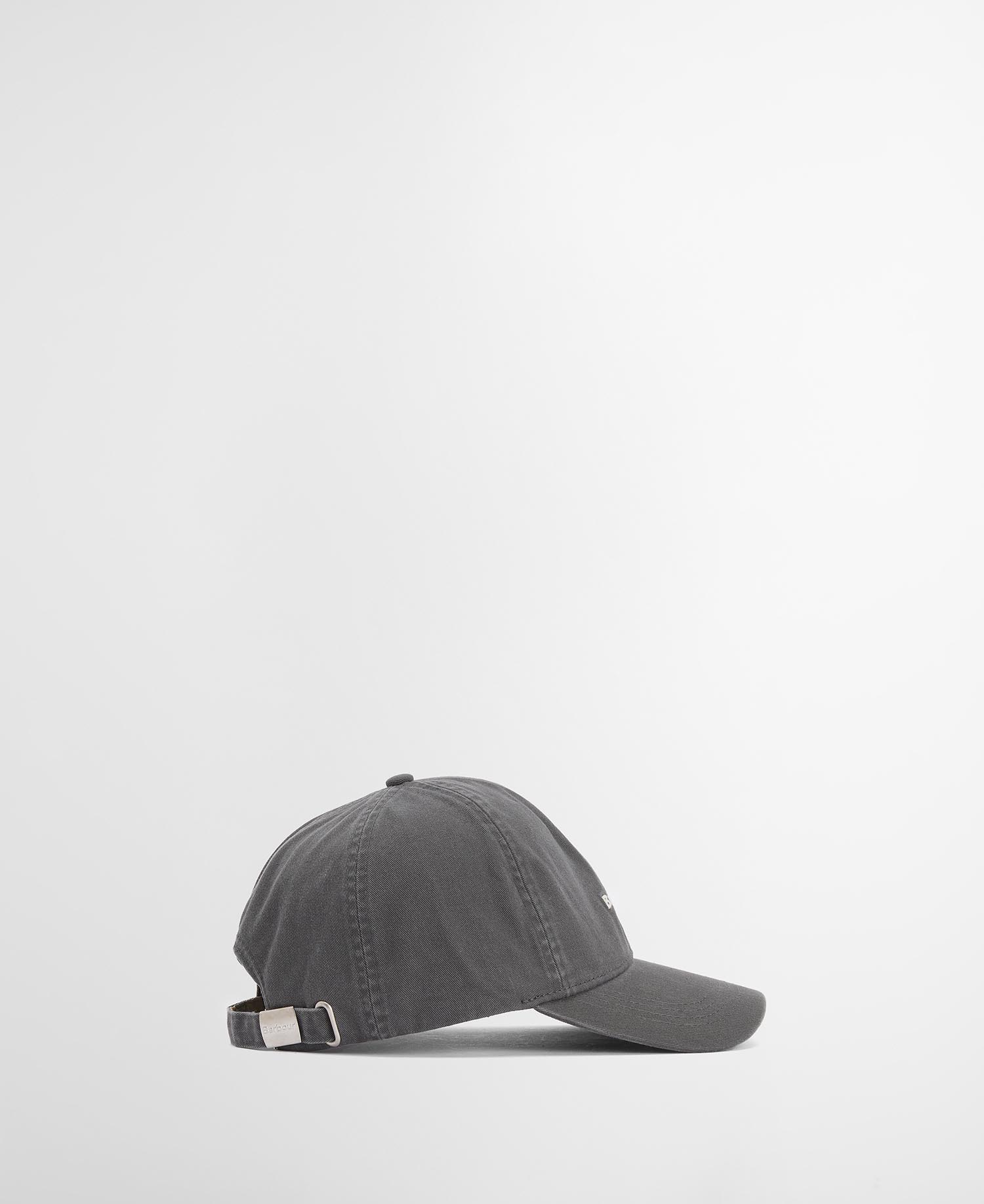 Cascade Sports Cap image number 3